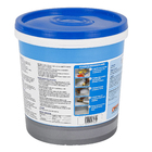 Manta Líquida Acrílica Branco 15Kg Bautech