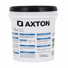 Manta Líquida Impermeabilizante Axton 18kg Preto