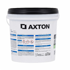 Manta Líquida Impermeabilizante Axton 3,6kg Preto