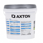 Manta Líquida Impermeabilizante Axton 4kg Cinza