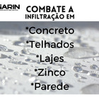 Manta Liquida Branca 3,6kg.