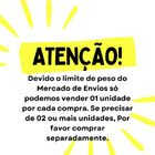 Manta Liquida Branca 3,6kg.