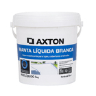 Manta Líquida Branca 4kg Axton