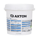 Manta Líquida Branca 4kg Axton