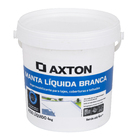 Manta Líquida Branca 4kg Axton