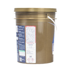 Cimento Elástico Impermeabilizante Drylevis Elastment 20kg Cinza