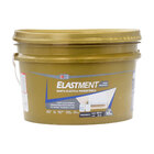 Manta Líquida Drylevis  Elastment 10Kg