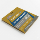Manta Líquida Drylevis  Elastment 5 unidades