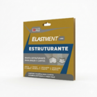 Manta Líquida Drylevis  Elastment 5 unidades