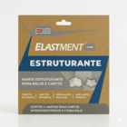 Manta Líquida Drylevis  Elastment 5 unidades