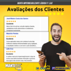 Manta Líquida Emborrachada 12kg Impermeável Mantatec Laje