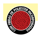 Manta Liquida Impermeabilizante Para Lajes Fibratto  3,6 Kg