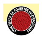 Manta Liquida Impermeabilizante Para Lajes Fibratto  3,6 Kg