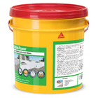 Manta Líquida Impermeabilizante Sikafill Power Branco 12Kg Sika