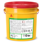 Manta Líquida Impermeabilizante Sikafill Power Cinza 12kg Sika