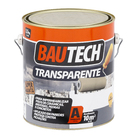 Manta Líquida Impermeabilizante Transparente 3,5Kg