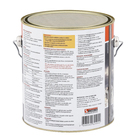 Manta Líquida Impermeabilizante Transparente 3,5Kg