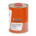 Manta Líquida Impermeabilizante Transparente 3,5Kg