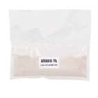 Manta Líquida Impermeabilizante Transparente 3,5Kg