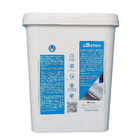 Manta Líquida Laje 18 Kg - Ubeton