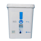 Manta Líquida Laje 18 Kg - Ubeton