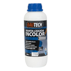 Manta Liquida Incolor para Proteção de Superfícies 900ml Bautech