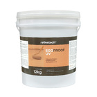 Manta Líquida Impermeabilizante Proteção UV Revestech Ecoproof UV 12kg Branco
