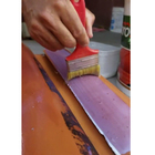 Manta Líquida Protelha Plus 900ml Branco