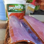 Manta Líquida Protelha Plus 900ml Branco