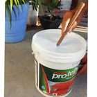 Manta Líquida Protelha Plus 900ml Branco