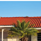 Manta Líquida Protelha Plus 900ml Cerâmica Telha