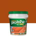 Manta Líquida Protelha Plus 900ml Cerâmica Telha