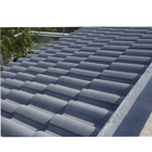 Manta Líquida Protelha Plus 900ml Cinza