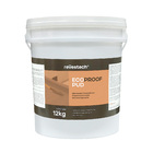 Manta Líquida Impermeabilizante Reforço e Proteção UV Revestech Ecoproof Pud 12kg Cinza