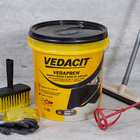 Manta Líquida Vedapren 18L Vedacit