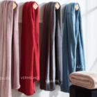 Manta Microfibra Lisa Toque Aveludado Solteiro 150x200m Home