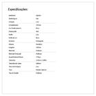 Manta Microfibra Rosa Canelada Soft Cobertor 2,00m X 1,80m