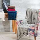 Manta Minsk Kaki Niazitex