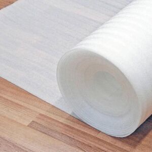 Manta Multifloor 2mm Com Liner Para Piso Laminado | Leroy Merlin