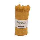 Manta P/ Sofá - Marrocos - 3 Lugares - 1 50m X 2 10m - Mostar