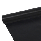 Manta para Churrasco Prime Grill