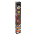 Manta para Churrasco Prime Grill