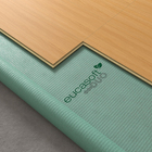 Manta para Laminados 1000x120cm 2,5mm Eucasoft Duo Eucatex