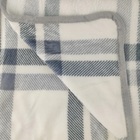 Manta Para Perna Joelho Kit 16 Unidades Mantinha Cobertor Fri