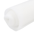 Manta para Piso Laminado 1,20x8cm Axton m²