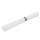 Manta para Piso Laminado 1,20x8cm Axton m²