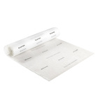 Manta para Piso Laminado Axton