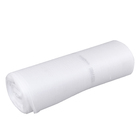 Manta para Piso Laminado Duraero Durafloor