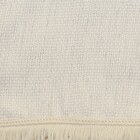 Manta Para Sofá Colmar Bege 1,38x1,70m Próxima Têxtil