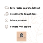 Manta Para Sofá Gigante Decorativa Protetora 2,20 X 1,40m Cin